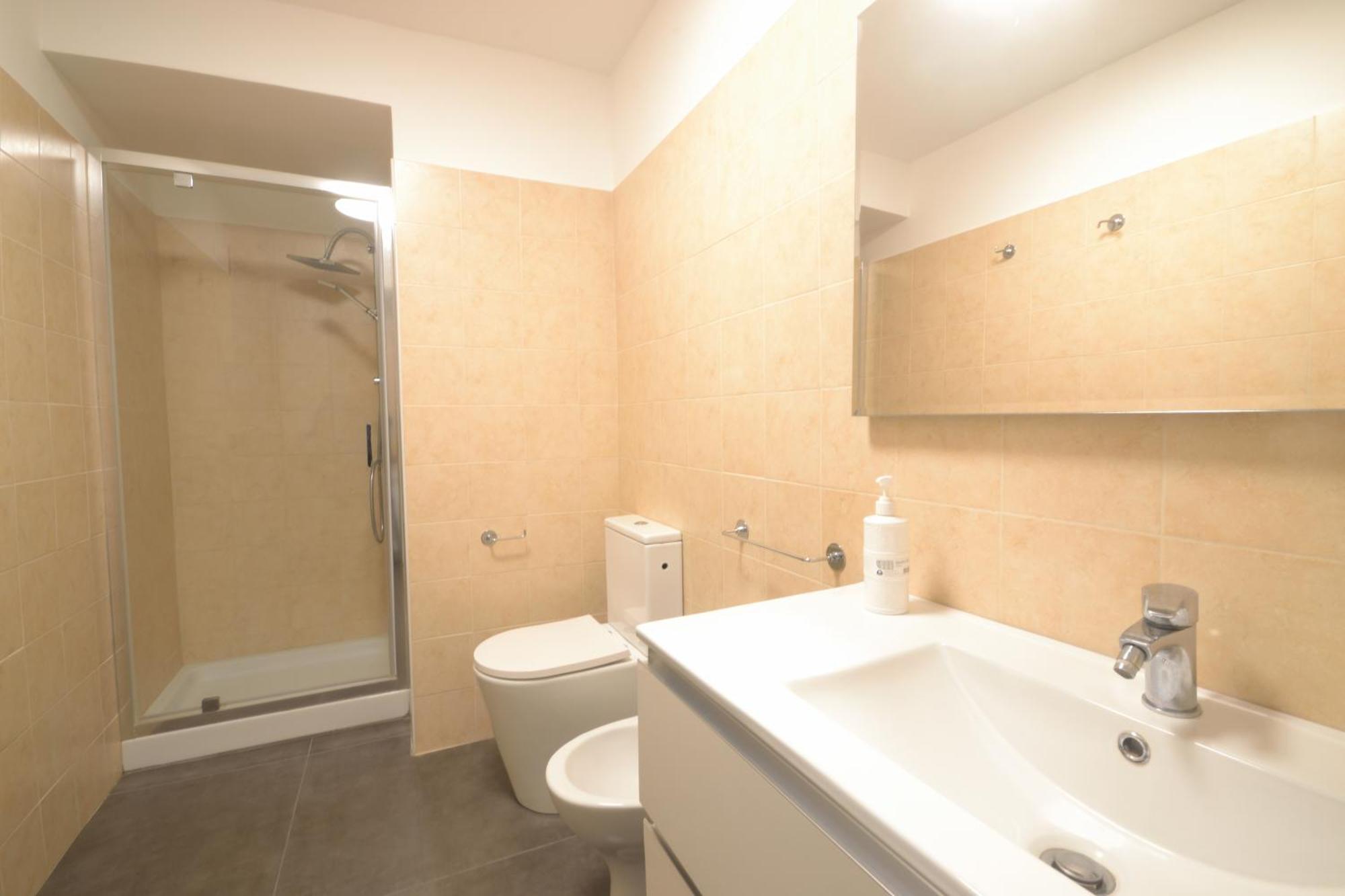 Orlando Catania Luxury Open Space Bagian luar foto