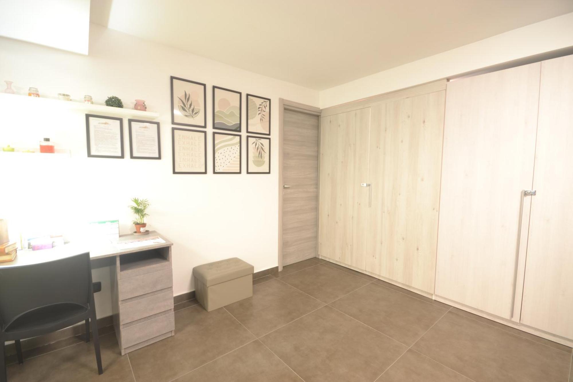 Orlando Catania Luxury Open Space Bagian luar foto